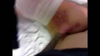 Preview 3 of Big Boobs Very Big Dick - slut loves my long dick