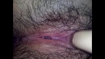 Preview 2 of Topponr - CAM00773