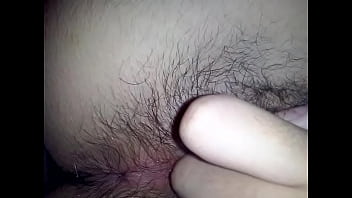 Preview 3 of Topponr - CAM00773