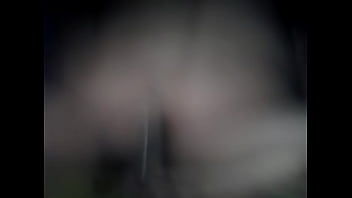 Preview 1 of Sex Penugaira - Jovencitos Mexicanos