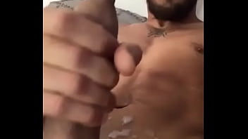 Preview 4 of Uncensored Mature - D&eacute_jame darte esta leche la quieres adentro o en la boca