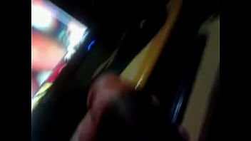 Preview 1 of Threesome Ass Leaking - Homenagem pra mim