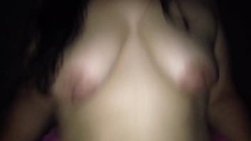 Preview 4 of Xsex Momson Porn - que chichotas