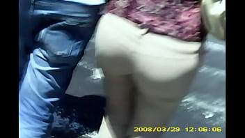 Preview 3 of Nicefoot - Potito en JR de La Union
