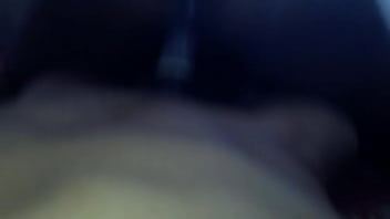 Preview 1 of Forced Porn With Sister - trim.2F6533D3-93D5-448F-97A9-C9755CD24567.MOV