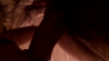 Preview 2 of Download Video Sex Pregnant Mom2 - 121113224650