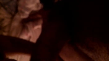 Preview 3 of Download Video Sex Pregnant Mom2 - 121113224650