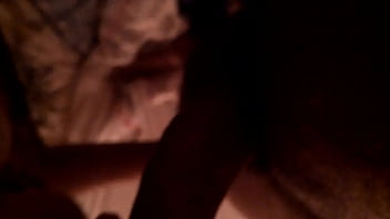 Preview 1 of Download Video Sex Pregnant Mom2 - 121113224650