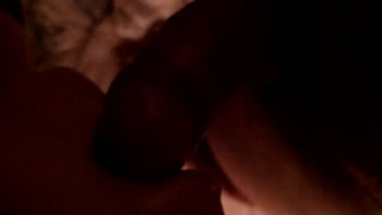 Preview 4 of Download Video Sex Pregnant Mom2 - 121113224650