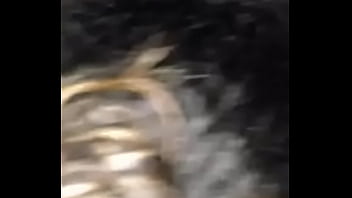 Preview 3 of Hot Milf With Big Boobs - Blowjob cum in mouth &amp_ swallow
