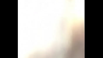Preview 3 of Jangal Sixy Party - Good Slow Head