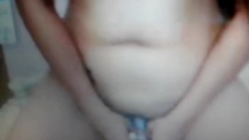 Preview 2 of Sex Suagrat - asian whore deepthroats