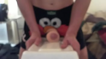 Preview 2 of 18 Year Students Xxxx - inspired by watchus fuck