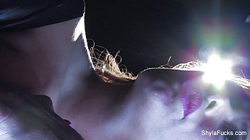 Preview 2 of Sejapan 001 1 - Shyla Stylez&#039_s Fetish