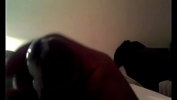 Preview 2 of Boy Fucking Toy Doll - VIDEO0012