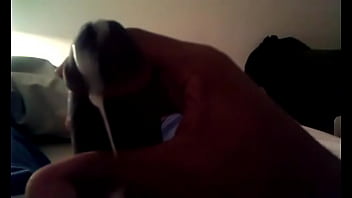 Preview 3 of Boy Fucking Toy Doll - VIDEO0012