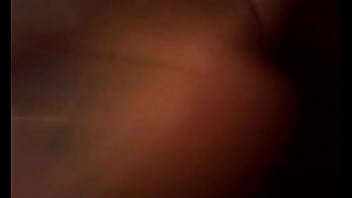 Preview 1 of Boy Fucking Toy Doll - VIDEO0012