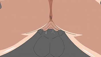 Preview 4 of Ratchet Homemade Sex Porn - (18&ccedil_&brvbar_&atilde_&sbquo_&cent_&atilde_&fnof_&lsaquo_&atilde_&fnof_&iexcl_) (&ccedil_&bdquo_&iexcl_&auml_&iquest_&reg_&aelig_&shy_&pound_) &eacute_&euro_&aelig_&tilde_Ž&auml_&ordm_&ordm_&eacute_&ndash_&ldquo_R &aring_&permil_&ccedil_&middot_&uml_ (DVD 1280x720 x264 AAC)