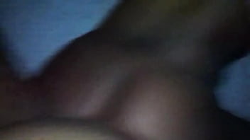Preview 1 of Bda Land Choti Chut - trim.Wjtw7j.MOV