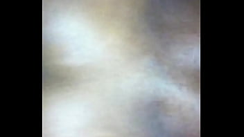 Preview 2 of Cel Giles - trim.PDLx1M.MOV