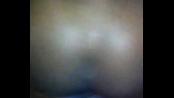 Preview 3 of Cel Giles - trim.PDLx1M.MOV