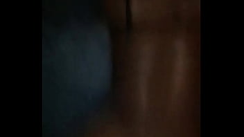 Preview 4 of Cel Giles - trim.PDLx1M.MOV