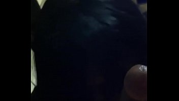 Preview 2 of In School Forced To Facial - trim.6Zp2mR.MOV