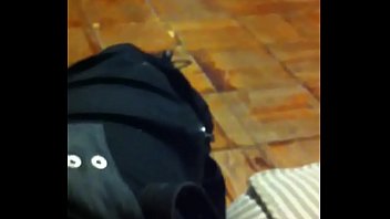 Preview 4 of In School Forced To Facial - trim.6Zp2mR.MOV