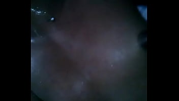 Preview 4 of Dog Ladej - CAM00555[1]