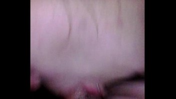 Preview 2 of Bigboobs Boss - VID 20131210 232621