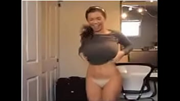 Preview 2 of Assistant Fuck Hot - trim.5C141C9B-115C-42C8-8A07-0686C1EFA06B.MOV