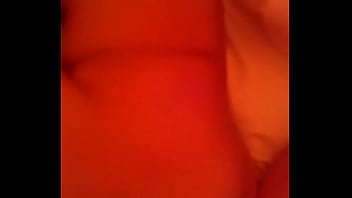 Preview 1 of Indian Hot Moan Loud - 2013-05-06 20.04.44