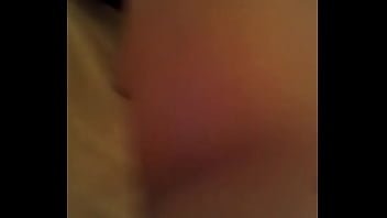 Preview 2 of Negra Pillada - 20130506 184530
