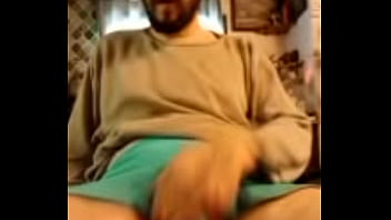 Preview 2 of Pool Restroom - VID 20131211 082135