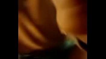 Preview 1 of Pool Restroom - VID 20131211 082135