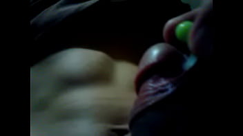 Preview 4 of Awek Ttm - Video0033