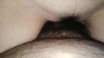 Preview 4 of Mia Khalifa And New Virgin Boy - ARRIBA