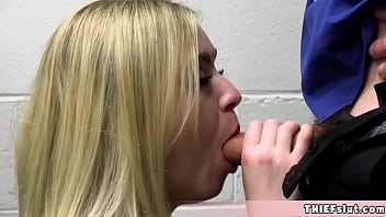 Preview 3 of New Tish - Amazing group oral and fucking interracial 27