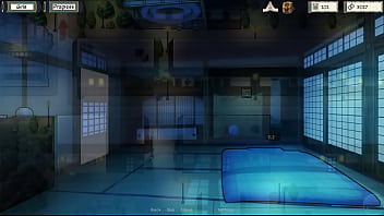 Preview 4 of Indian Kerela Xvdoe - Naruto - Kunoichi Trainer (Dinaki) [v0.13] Part 41 Reward By LoveSkySan69