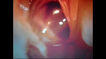 Preview 4 of Telugu All Movies - monster pussy for you