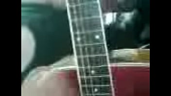 Preview 3 of Tamil Guy - trim.8FACED3F-CDC1-4AA1-ADA9-FDD789558555.MOV