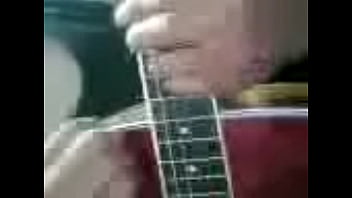 Preview 4 of Tamil Guy - trim.8FACED3F-CDC1-4AA1-ADA9-FDD789558555.MOV