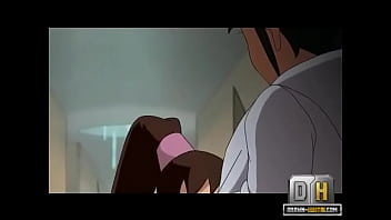 Preview 2 of Xxxii Sex Ful - galactik-football-porn