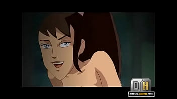 Preview 3 of Xxxii Sex Ful - galactik-football-porn