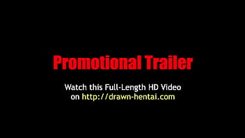 Preview 1 of Romance Aint Dead Porn Mp4 - one-piece-hentai