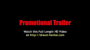 Preview 1 of Sxe Club - bleach-hentai-sex