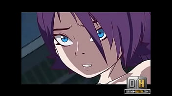 Preview 2 of Milf Ass Gangbang - zone-tan-hentai