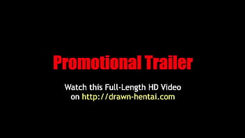 Preview 1 of Hugeget Dick - dragonball-hentai