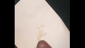 Preview 2 of Sis Wats Ass Fucking - trim.104AEF80-CAC8-4BFB-A04B-B5455FDAA8DD.MOV