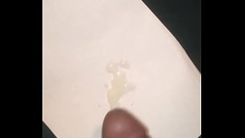 Preview 3 of Sis Wats Ass Fucking - trim.104AEF80-CAC8-4BFB-A04B-B5455FDAA8DD.MOV
